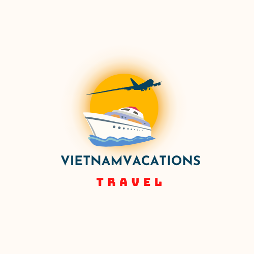 VIET NAM VACATIONS TRAVEL